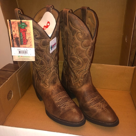 bogs wellington boots